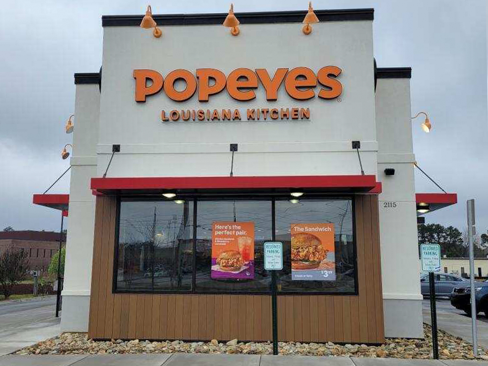 https://pspholdings.com/wp-content/uploads/2020/03/popeyes-arden-sized.jpg