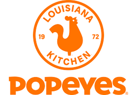 popeyes-logo-location